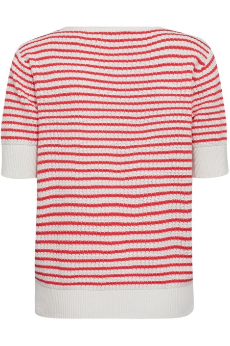 Freequent fqdodo pullover
